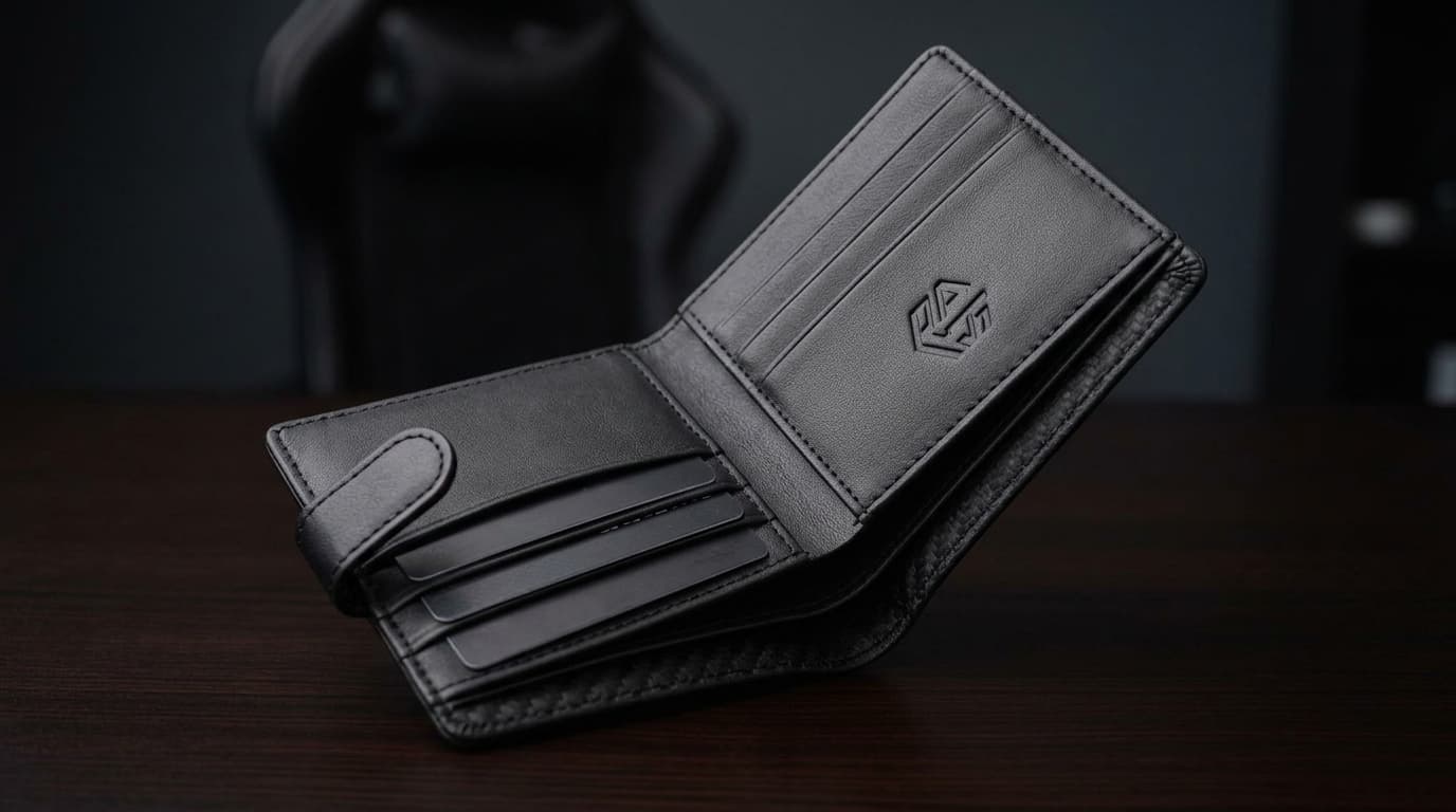 dompet